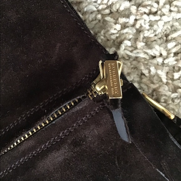 Boots - Picture 2 of 5